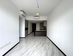 Pasir Ris 8 (D18), Apartment #507762621